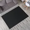 TT Home Krabbelmatte Babyzimmer Teppich Spielmatte Kinder Produktbild-Vorschau 2