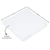 liebling Handtuch, 100% Baumwolle, Serie Potsdam, 50 x 100 Produktbild-Vorschau 3