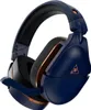 Stealth 700 Gen 2 MAX Gaming-Headset Produktbild-Vorschau 1