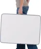 Kempingový stôl Opvouwbare 2,5 ft - Skladací stôl na Náhľad obrázku produktu 5