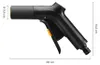Fiskars Sprühpistole 2 Funktionen SOLID 5 Stk Produktbild-Vorschau 2