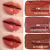 TIRTIR  Waterism Glow Tint 02 Merry Coral Produktbild-Vorschau 3