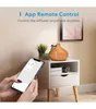 Meross Smart Wi-Fi Essential Oil Diffuser Produktbild-Vorschau 16