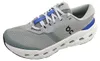 Chaussures de sport Cloudrunner 3 pour hommes, chaussures Voir les images du produit 3