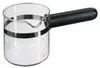 Krups KRU 027-42 Produktbild-Vorschau 1