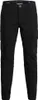 Pantaloni Jack&Jones 077-53317808128339 da Uomo Anteprima dell’immagine prodotto 3