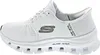 SKECHERS GLIDE-STEP PRO- WEIß WEIß 37 Produktbild-Vorschau 88