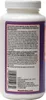 Mod Podge Hard Coat / Hartbeschichtung - Kleber / Produktbild-Vorschau 3