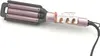 Imetec Lockenstab Haarstylinggeräte Bellissima My Pro Beach Produktbild-Vorschau 3