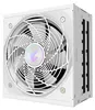 Gigabyte Netzteil AE1000PM PG5 ICE   1000Watt Náhľad obrázku produktu 1