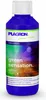 Plagron Green Sensation, 100 ml. Náhled obrázku produktu 2