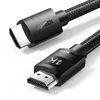 Ugreen HD119, 1 m, HDMI Typ A (Standard), HDMI Typ A Produktbild-Vorschau 2