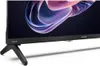 Sharp 32HF2265E, 81,3 cm (32"), 1366 x 768 Pixel, HD, Produktbild-Vorschau 14