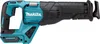 Makita JR001GZ, Zielony, 3000 spm, 2300 spm, 3,2 cm, 25,5 Podgląd zdjęcia produktu 21