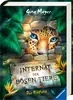 Internat der bösen Tiere, Band 1: Die Prüfung Produktbild-Vorschau 2