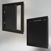 KOTARBAU® Revizní dvířka 20x20 cm Revizní poklop Náhled obrázku produktu 5