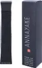 Annayake pour Lui toaletná voda 100 ml Náhľad obrázku produktu 6