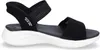 Sandali Skechers 119804BLK da Donna Anteprima dell’immagine prodotto 21