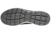Skechers Summits, pánske sieťované tenisky, športová obuv v Náhľad obrázku produktu 39