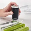 Ručná vákuová zváračka FoodSaver - kompaktná - VS1199X Náhľad obrázku produktu 19