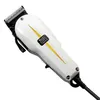 Wahl Wahl - Super Taper - Schermaschine Produktbild-Vorschau 1