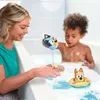 Tomy Toomies E73705, Badetier, Junge/Mädchen, 1,5 Jahr(e), Produktbild-Vorschau 8