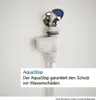 Bosch SBD8TCX04E Produktbild-Vorschau 32