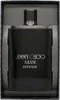 Produktbild: Jimmy Choo Man Intense Eau de Toilette 200ml Spray Produktbild-Vorschau