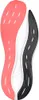 Mizuno Sneakers J1GC258603 in Black color size 43 Produktbild-Vorschau 11