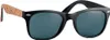 MidOcean - Sonnenbrille "Paloma", Kork MO1006 Produktbild-Vorschau 1
