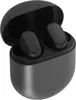 Xiaomi Redmi Buds 3 Pro - True Wireless-Kopfhörer mit Produktbild-Vorschau 6