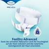 TENA FLEX MAXI M 22 Stk. Produktbild-Vorschau 9