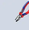 Universalzange L (mm) 180 Produktbild-Vorschau 35