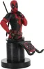 Marvel Cable Guys R.E.S.T Collectable Lade-Halter Symbiote Produktbild-Vorschau 13