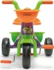 Dreirad The Paw Patrol Dinorider Produktbild-Vorschau 6