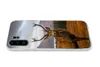 MuchoWow® Handyhülle Schutzhülle Hülle für Huawei P30 Pro Produktbild-Vorschau 5