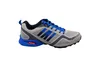 Planets 487 Sneaker Herren Produktbild-Vorschau 3
