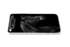 MuchoWow® Handyhülle Schutzhülle Hülle für Samsung Galaxy Produktbild-Vorschau 5