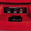 Einhell Power X-Change Akku-Erdbohrer GP-EA 18/150 Li Produktbild-Vorschau 18