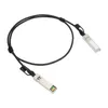 Cavo DAC 10G SFP+ da 1 m – SFP+ a SFP+, alta velocità, Anteprima dell’immagine prodotto 6