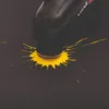 POSCA Marker UNI MOP´R PCM-22 8er Set Podgląd zdjęcia produktu 3