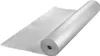 Isolierfolie 762x122 cm - Dämmfolie 3,2 mm dick - Produktbild-Vorschau 9