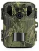Denver WCS-5023 Wildkamera Produktbild-Vorschau 1