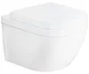 GROHE Euro Ceramic, Weiß, 1 Stück(e) Produktbild-Vorschau 1