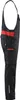 Blakläder® Industrie Latzhose 2644 1832 in div. Farben, Produktbild-Vorschau 3