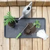 Odkvapkávač Na Topánky  71,6X34,8 Cm Podložka Pod Topánky S Náhľad obrázku produktu 2