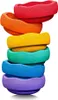 Stapelstein® Original Mini rainbow classic Podgląd zdjęcia produktu 2