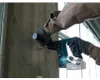 Makita DHR171Z accu-klopboormachine Productafbeelding-voorbeeld 49
