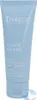 Thalgo Absolute Reinigungsmaske 50 ml Produktbild-Vorschau 7