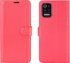 Schutzhülle für LG K52 Case Handy Hülle Cover Case Produktbild-Vorschau 2